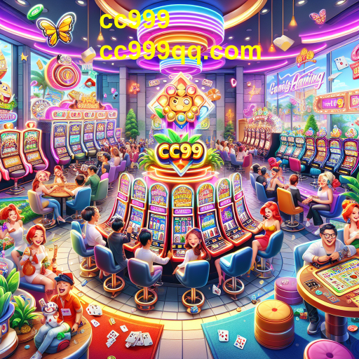 A Ascensão dos Jogos Casuais: Diversão Acessível para Todos
