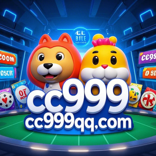 cc999